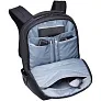 Thule Subterra 15,6" laptop ruksak, 21L - Thule