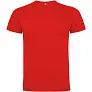 Dogo Premium short sleeve kids t-shirt - Roly