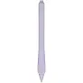 Lorena RABS ballpoint pen (blue ink)