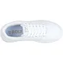 Baylor unisex trainers - Roly