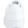 Baylor unisex trainers - Roly