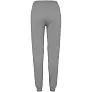 Adelpho women's trousers - Roly