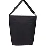 Case Logic Invigo convertible tote bag - Case Logic