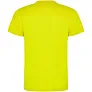 Dogo Premium short sleeve kids t-shirt - Roly