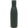 VASA 500 ml RCS certified recycled stainless steel copper vacuum insulated bottle