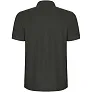 Pegaso Premium short sleeve men's polo - Roly