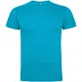 Dogo Premium short sleeve kids t-shirt - Roly