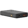 Xtorm Go2 12W 5.000 mAh fast charge power bank - Xtorm