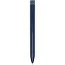 Beatriz recycled brass ballpoint pen (black ink)