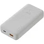 Xtorm XG220 Go2 15W prijenosna baterija s brzim punjenjem, 20.000 mAh - Xtorm