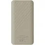 Xtorm XG220 Go2 15W prijenosna baterija s brzim punjenjem, 20.000 mAh - Xtorm