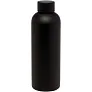 Spring boca od RCS recikliranog nehrđajućeg čelika s bakrenom vakuumskom izolacijom, 500 ml