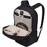 Case Logic Invigo ruksak za 15,6'' laptop – 25 L - Case Logic