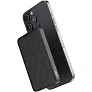 Xtorm FS5W051 5.000 mAh magnetski bežični power bank - Xtorm