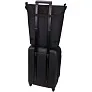 Case Logic Invigo convertible tote bag - Case Logic