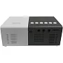Prixton Cinema mini projector - Prixton
