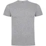 Dogo Premium short sleeve kids t-shirt - Roly