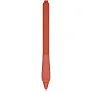 Lorena RABS ballpoint pen (blue ink)