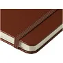 Executive notes s tvrdim koricama - JournalBooks