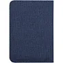Ross GRS RPET RFID passport holder