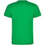 Dogo Premium short sleeve kids t-shirt - Roly