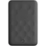 Xtorm FS5W051 5.000 mAh magnetski bežični power bank - Xtorm