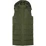 Reine women's insulated bodywarmer - Roly