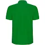 Pegaso Premium short sleeve men's polo - Roly