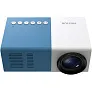 Prixton Cinema mini projector - Prixton