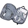 Thule Subterra 2 PowerShuttle mini - Thule