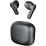 Prixton TWS155 Bluetooth® slušalice - Prixton