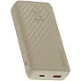 Xtorm XG220 Go2 15W prijenosna baterija s brzim punjenjem, 20.000 mAh - Xtorm