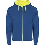 Fuji unisex trenirka - Roly