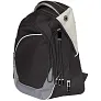 Versatile kabel za punjenje 5-u-1 od recikliranog aluminija