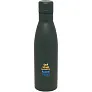 VASA 500 ml RCS certified recycled stainless steel copper vacuum insulated bottle