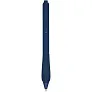 Lorena RABS ballpoint pen (blue ink)