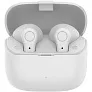 Prixton TWS155 Bluetooth® slušalice - Prixton