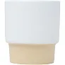 Olympia espresso šalica s glinenim dnom, 130 ml