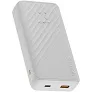 Xtorm XG220 Go2 15W prijenosna baterija s brzim punjenjem, 20.000 mAh - Xtorm