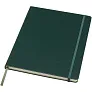 Executive notes s tvrdim koricama - JournalBooks