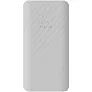 Xtorm XG220 Go2 15W prijenosna baterija s brzim punjenjem, 20.000 mAh - Xtorm