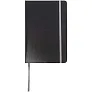 Classic notes s tvrdim koricama - JournalBooks