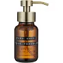 Wellmark gel za tuširanje, 250 ml - WELLmark