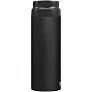 CamelBak® Forge Flow 500 ml vacuum insulated tumbler - CamelBak
