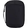 Thule Subterra 2 PowerShuttle medium - Thule