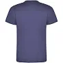 Dogo Premium short sleeve kids t-shirt - Roly