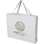 Odessa torba od GRS recikliranog pamuka, 220 g/m²