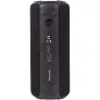 Prixton Echo Box zvučnik 30W - Prixton