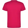Dogo Premium short sleeve kids t-shirt - Roly