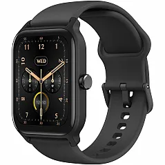 smartwatch - Prixton